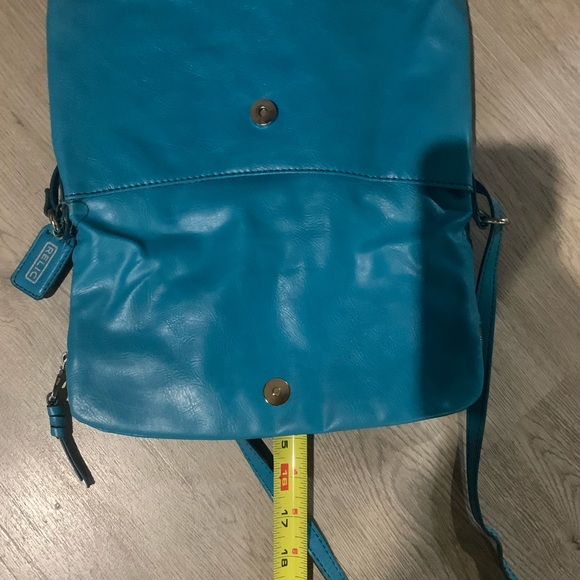 Relic purse - Picture 8 of 8